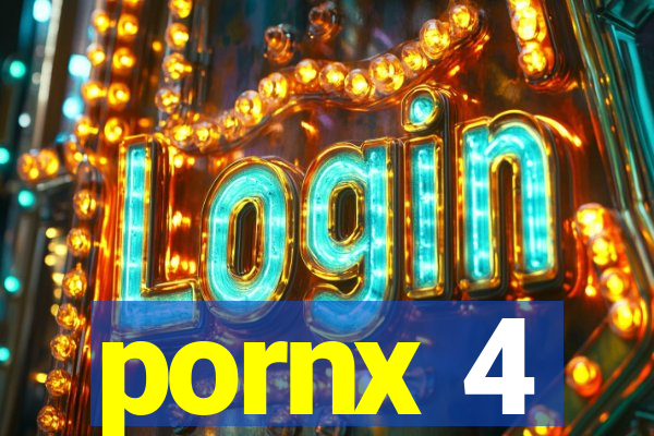 pornx 4